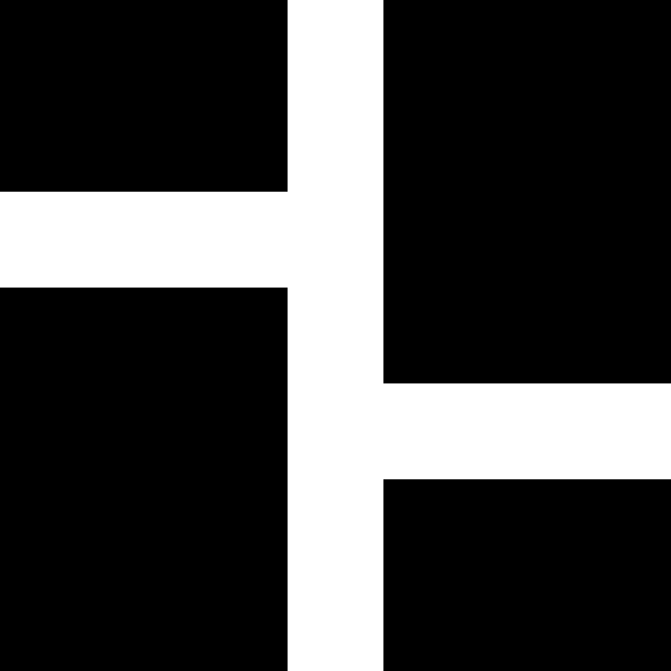 Grid Masonry Line Tracing Svg Vector Free Vectors